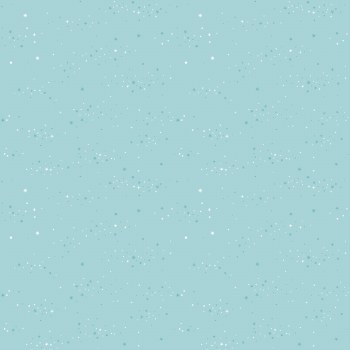 Essence Starlight Dream