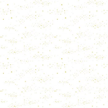 Essence Starlight Gold