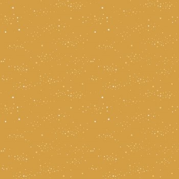 Essence Starlight Golden