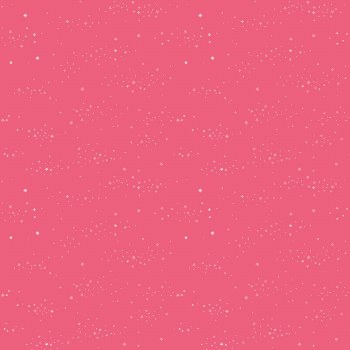 Essence Starlight Hot Pink