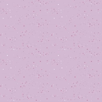 Essence Starlight Lilac