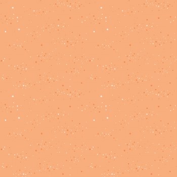 Essence Starlight Marmalade