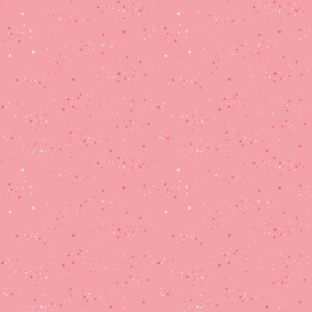 Essence Starlight Pink