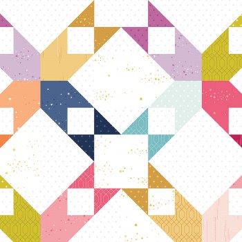 Essence Cheater Print