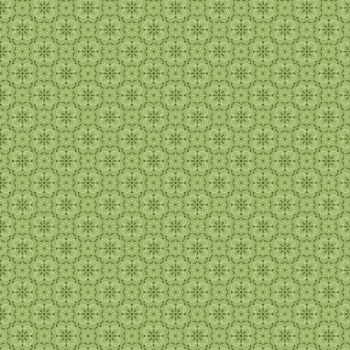 Farmer's Daughter Bandana Thyme