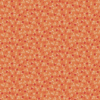 Farmer's Daughter Blossom Squash