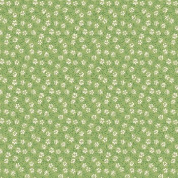 Farmer's Daughter Bonnet Thyme