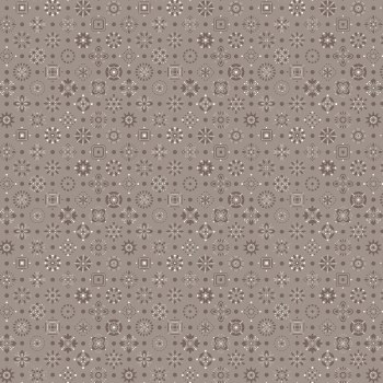 Farmer's Daughter Handmade Rustic