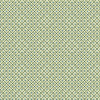 Farmer's Daughter Sunflower Thyme