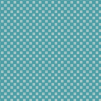 Farmer's Daughter Quilt Raindrop