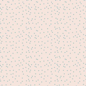 Farmer's Daughter Circles Raindrop