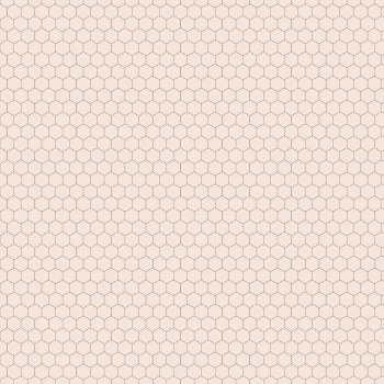 Farmer's Daughter Wire Rustic