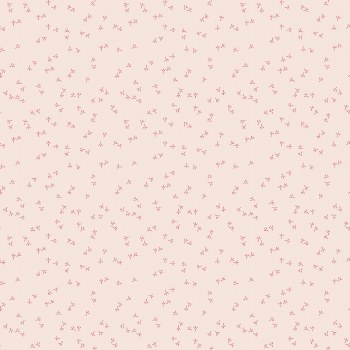 Farmer's Daughter Tracks Tearose