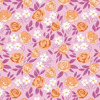 Homage Main Lavender