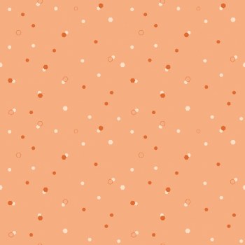Homage Hexi Marmalade