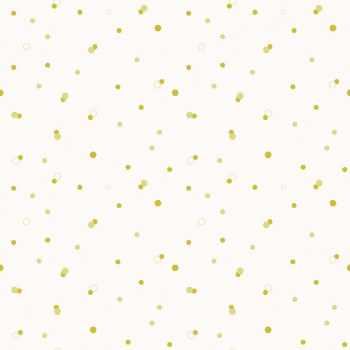 Homage Hexi White Lime