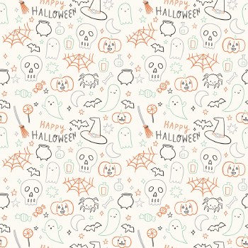 Frank and Friends Icons Cloud