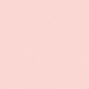Flannel Dapple Dot Frosting