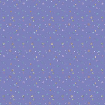 Chasing Rainbows Sprinkles Pur