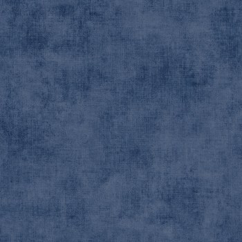 Shade Color Nighttime