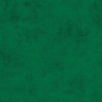 Shade Color Mountain Green