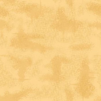 Shabby Beehive