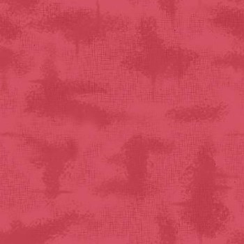 Shabby Tearose