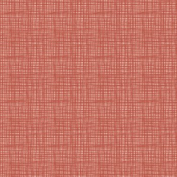 Texture Tone In Color Dk Rose