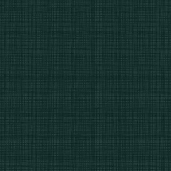 Texture Tone Color Forest Stash Builder