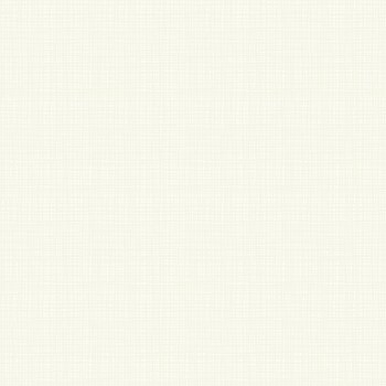 Texture Tone Color Ivory