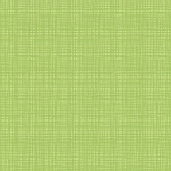 Texture Tone on Tone Key Lime