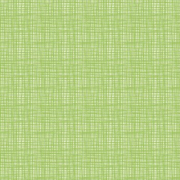 Texture Tone on Tone Lettuce