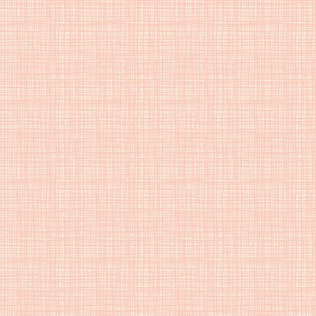 Texture Tone Color Light Pink