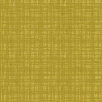 Texture Tone on Tone Winter Pear