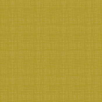 Texture Tone on Tone Winter Pear