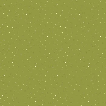 Dapple Dot Asparagus