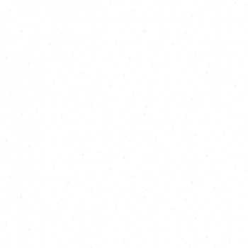Dapple Dot White Stash Builder