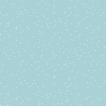 Blossom Aqua