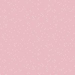 Blossom Babypink
