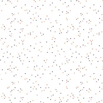 Blossom On White Trick Treat