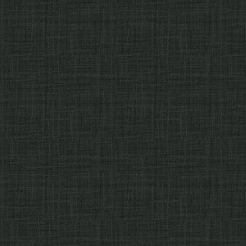 Grasscloth Cottons Black