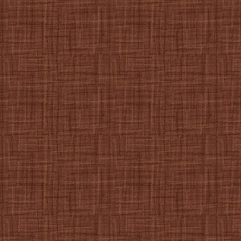 Grasscloth Cottons Brown