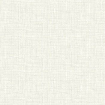 Grasscloth Cottons Cloud