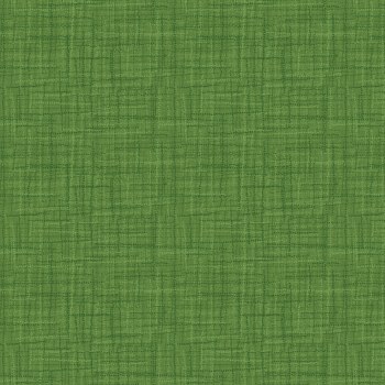 Grasscloth Cottons Clover