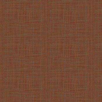 Grasscloth Cottons Foliage