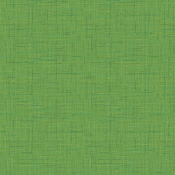 Grasscloth Cottons Keylime
