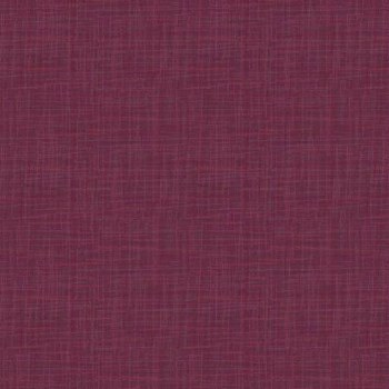 Grasscloth Cottons Plum