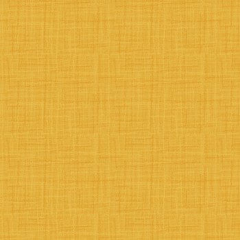 Grasscloth Cottons Saffron