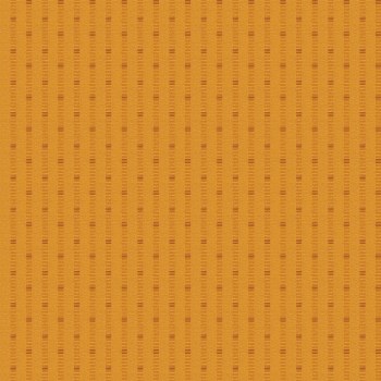 Stitchers Flannel Stripe Gold