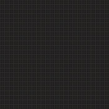 Stitchers Flannel Plaid Black